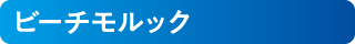 ビーチモルック