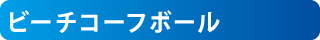 ビーチコーフボール