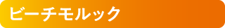 ビーチモルック