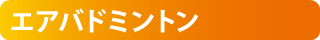 エアバドミントン
