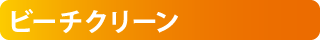ビーチクリーン