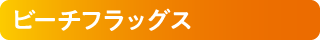 ビーチフラッグス