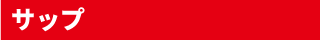 サップ