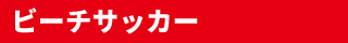 ビーチサッカー